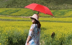 poronovideos中国的妈